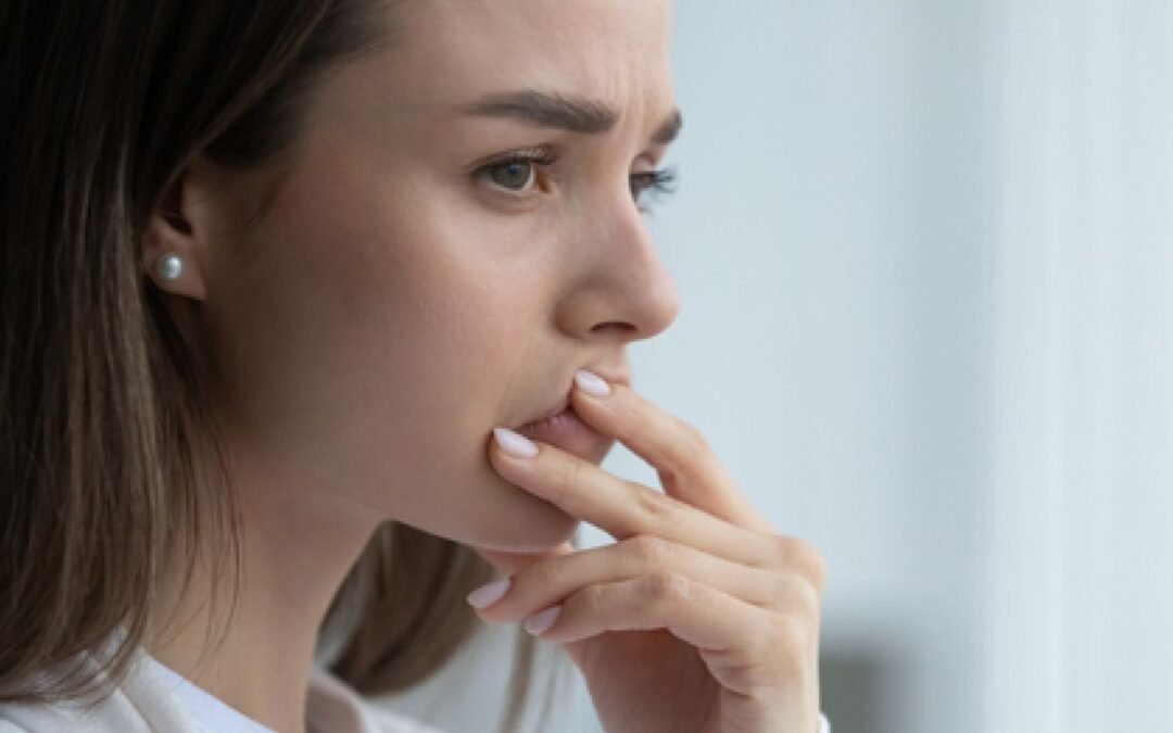 Lecciones de vida aprendidas de la muerte