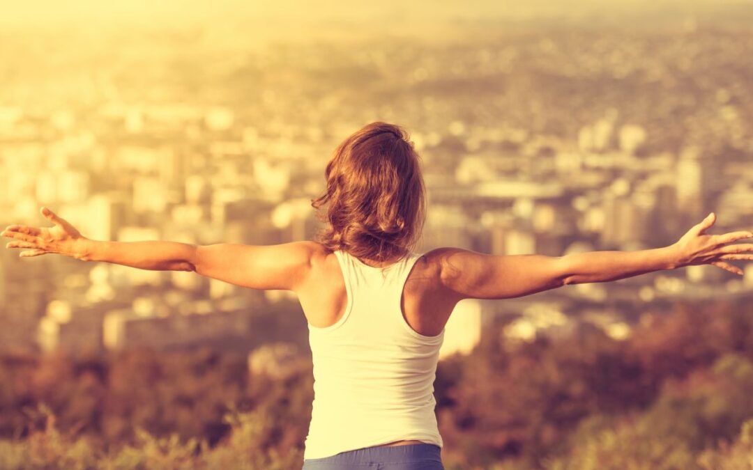 5 pasos para el descarrilamiento