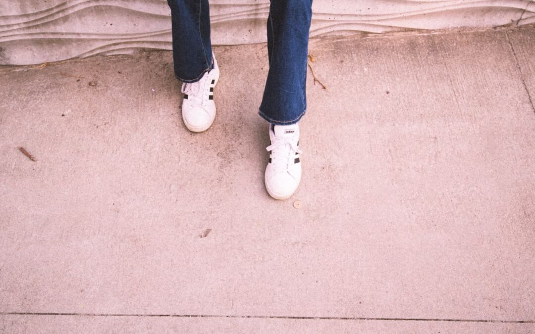 ¿Podría ser la soledad la causa de tu ansiedad?