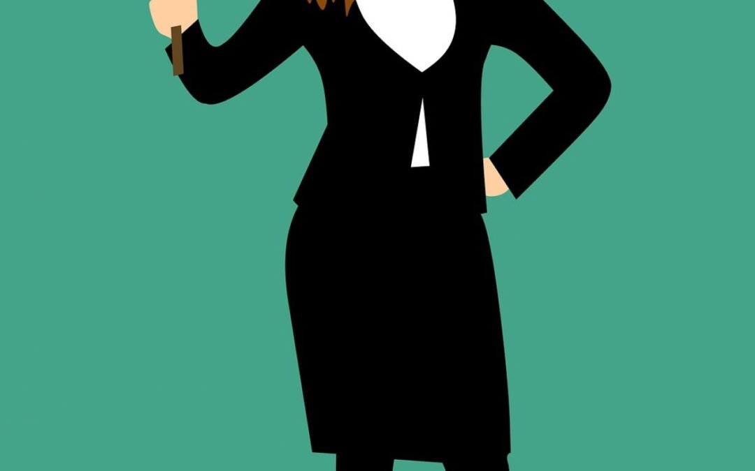 Minimizar los efectos nocivos de la iluminación de gas