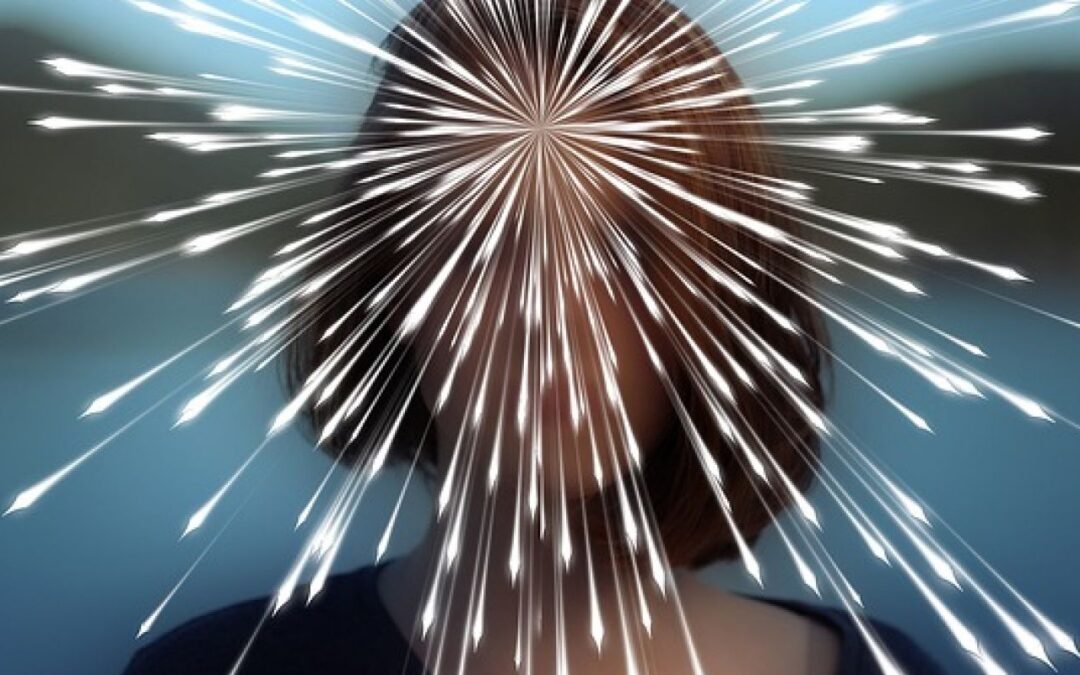 Tus habilidades de pensamiento pueden ser mejores de lo que crees