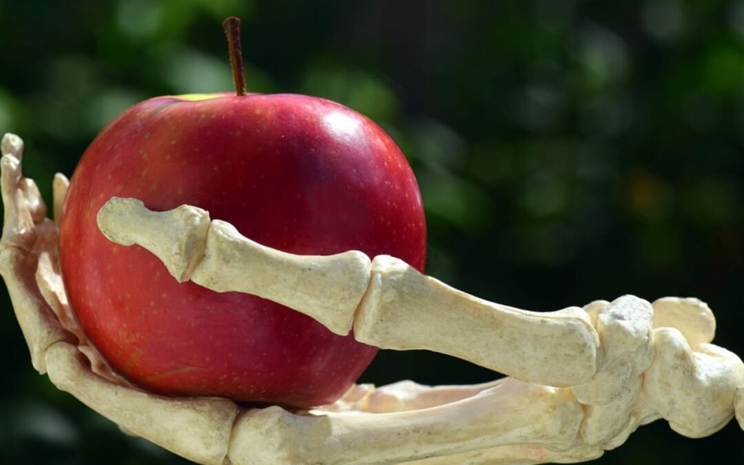 Cómo penetran las películas en nuestro inconsciente