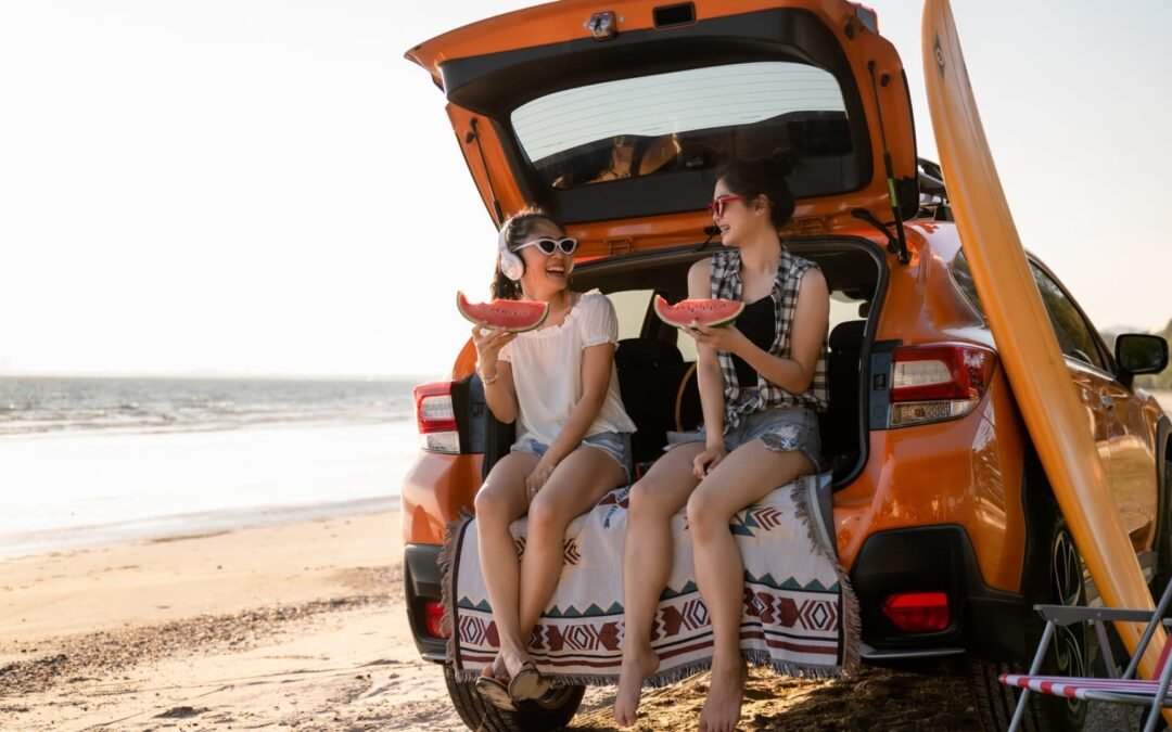 ¿Cuánto dinero se necesita para la felicidad?