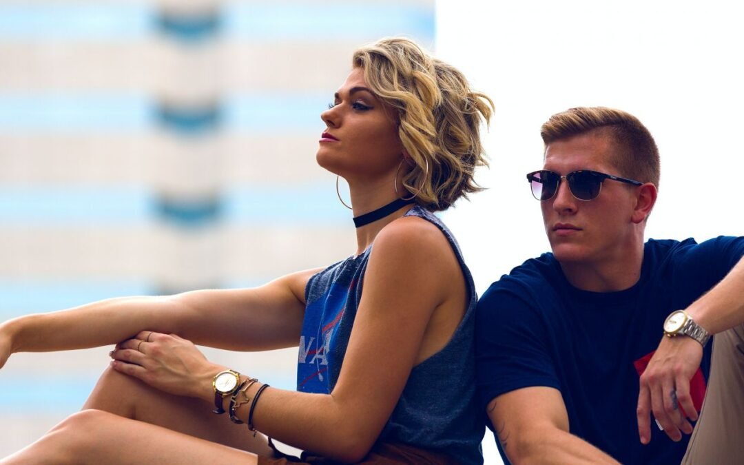 Por qué la discordia es, paradójicamente, vital en las relaciones cercanas