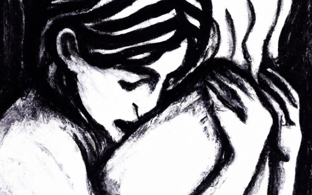 5 formas de mantener tu relación fuerte durante tiempos estresantes