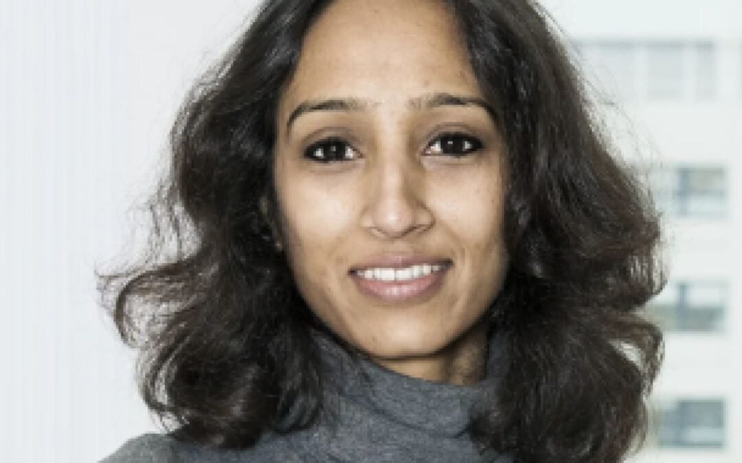 Salud mental, sueño y ritmos circadianos