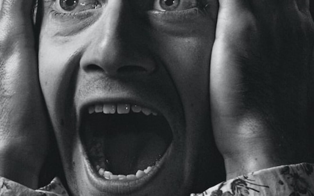 2 cosas que no debes decirle a una persona ansiosa