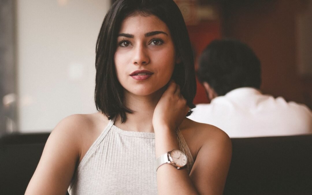 Liderazgo hoy: hacer las preguntas correctas