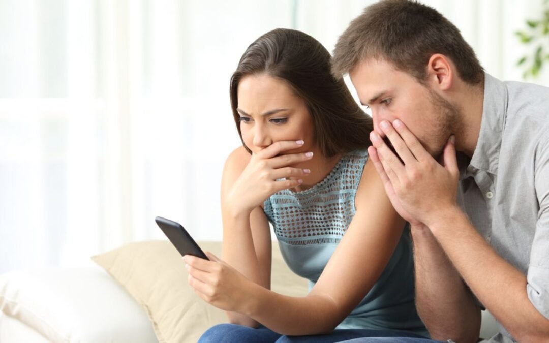 5 formas de cambiar tu forma de pensar cuando los tiempos son difíciles