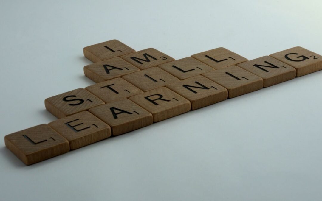 Aprendizaje experimental para adultos.  Psicología hoy Reino Unido