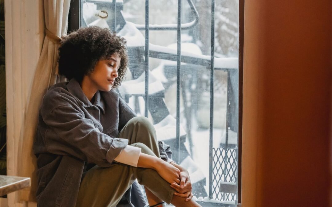 2 razones para pensar demasiado pueden estar a toda marcha