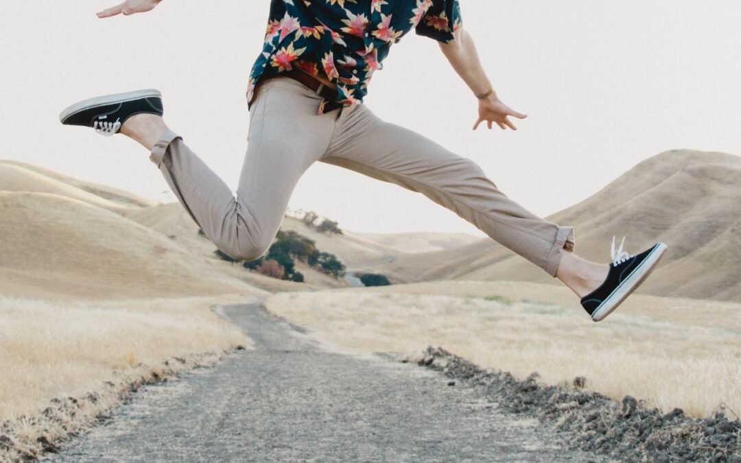 Convierte tus fortalezas en superpoderes