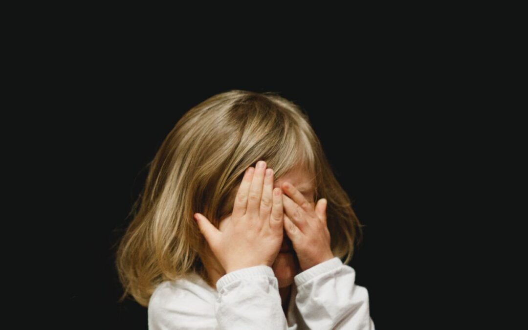 ¿La práctica de tiro está lastimando a su hijo?