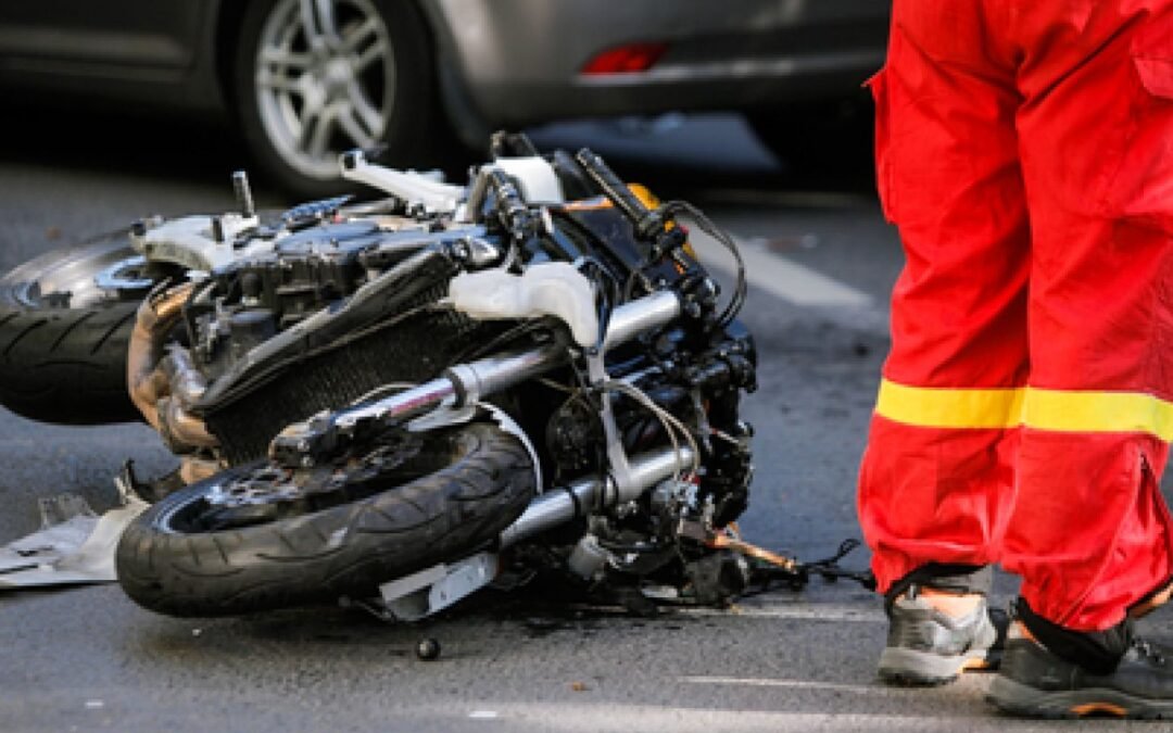 La conducción temeraria como posible ideación suicida subconsciente