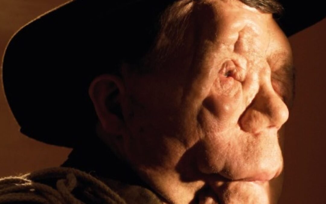 Anillos de poder y privilegio