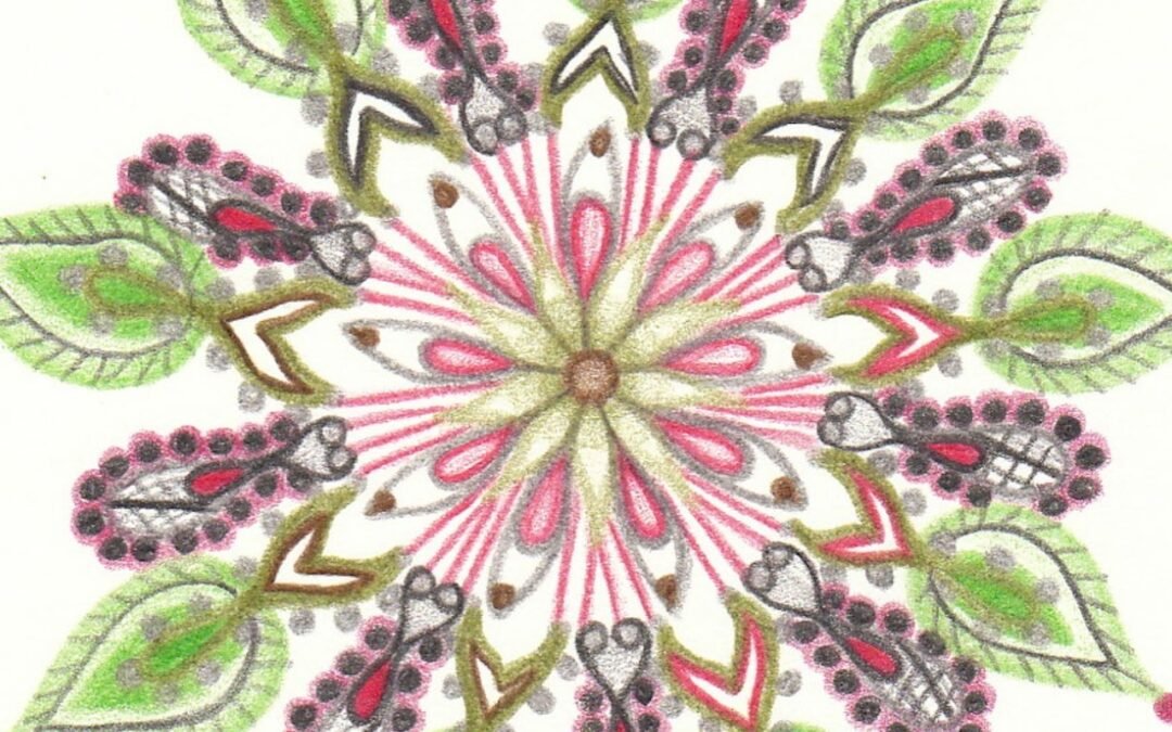 Toma de decisiones destructiva en el narcisista grandioso