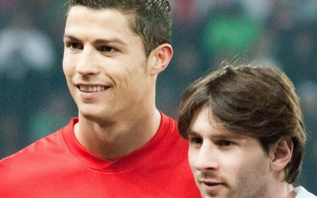 Estrategias cognitivas de futbolistas y deportistas de élite