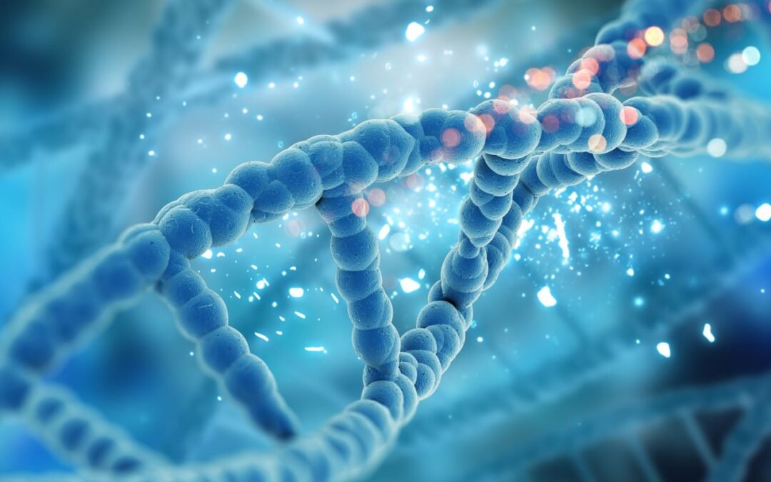 Meta: Mejor en Úsalo o Piérdelo