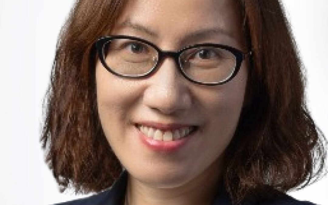 Heridas de salud mental de nuestra juventud