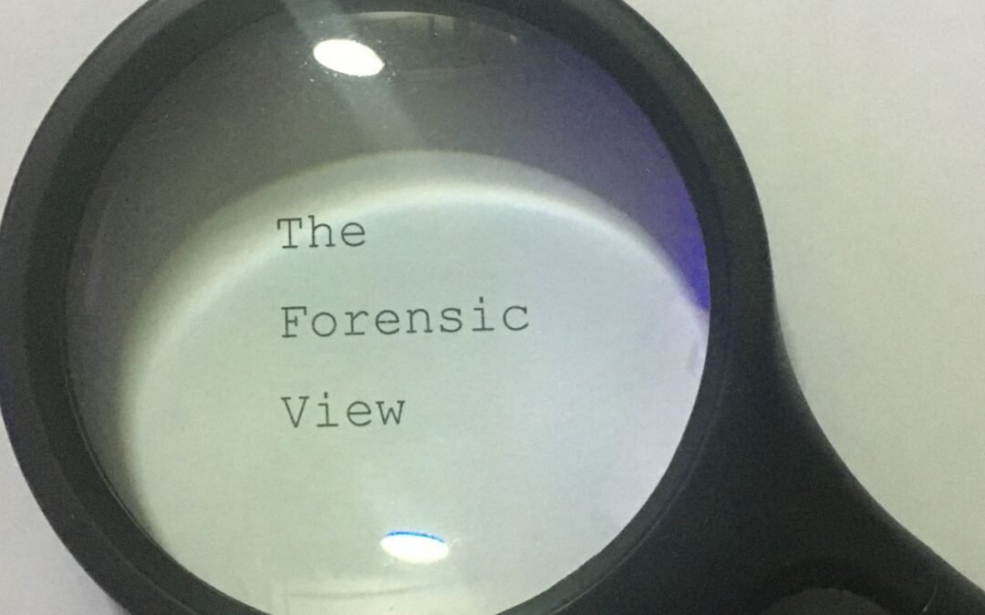 Antiguos miedos: respuestas al estrés agudo y crónico