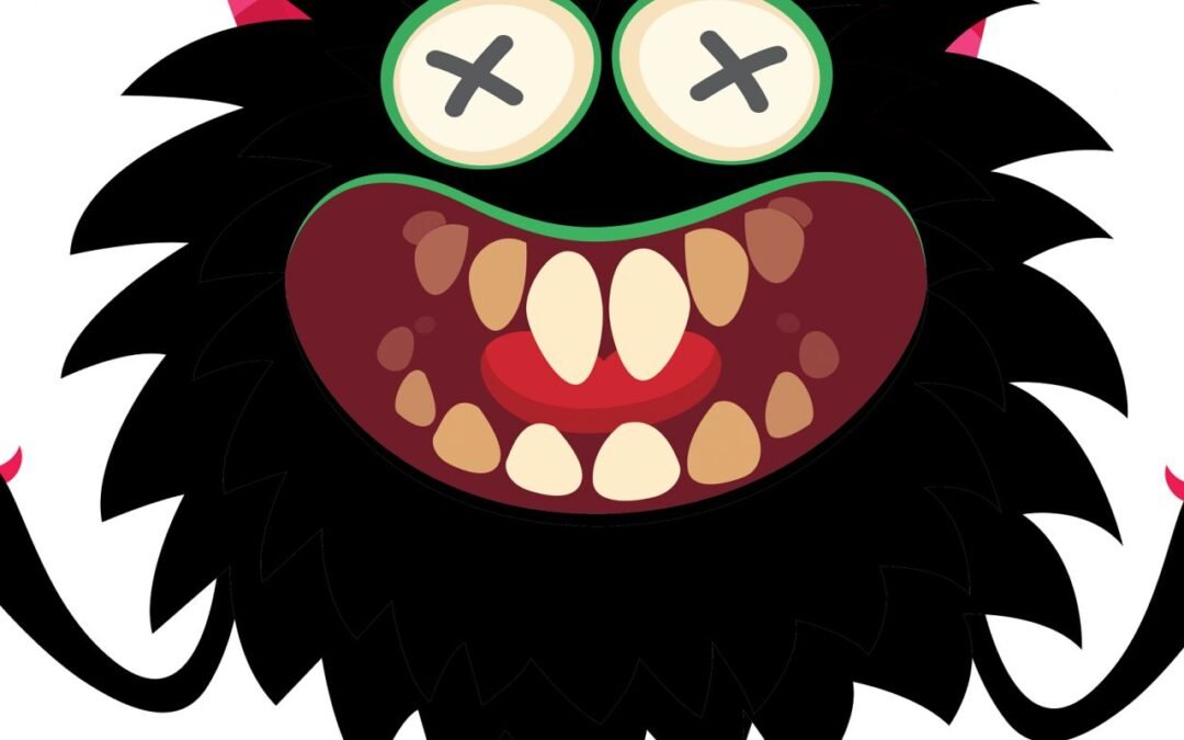 Maneja tu crítico interno con curiosidad y compasión.