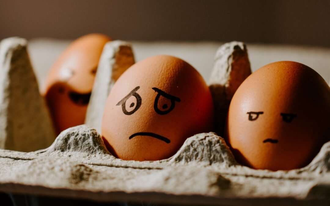 La racionalidad no es suficiente  Psicología hoy Reino Unido