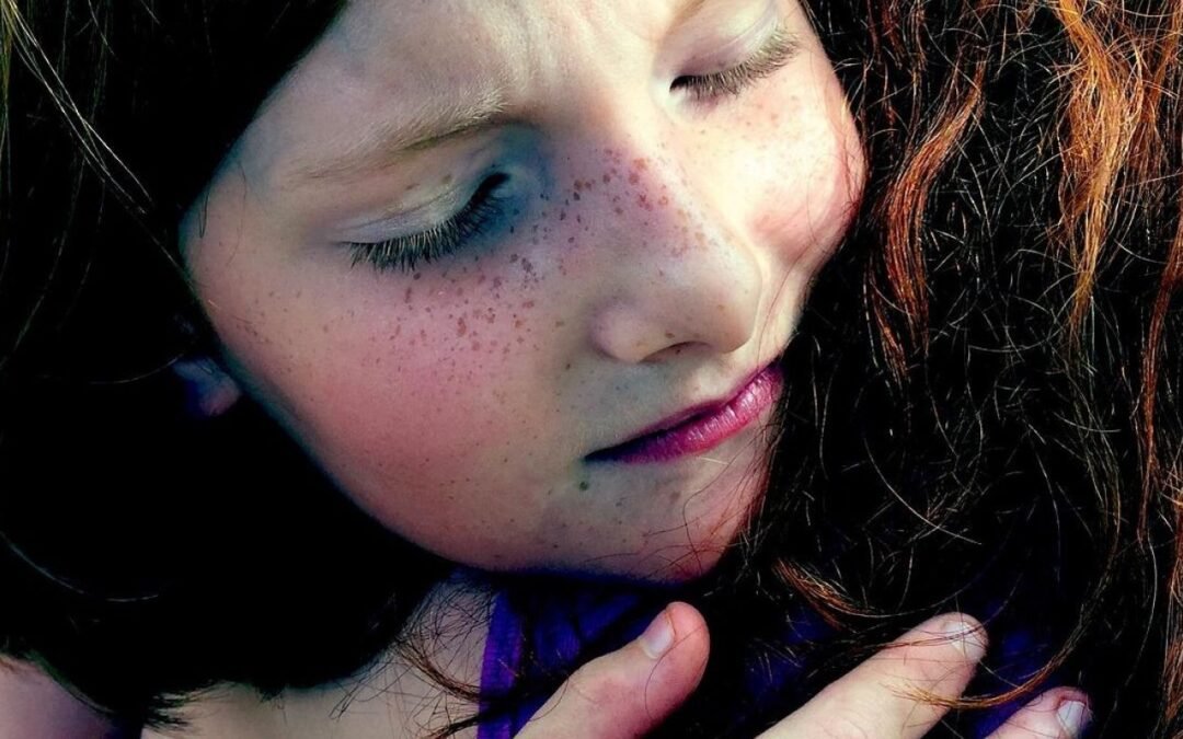 El secreto para hacer que tu pareja te perdone