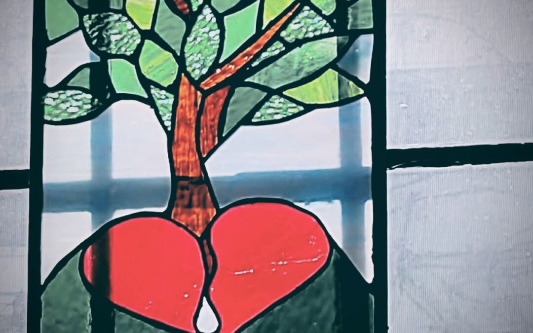 ¿Qué es un bypass espiritual y por qué es tan problemático?