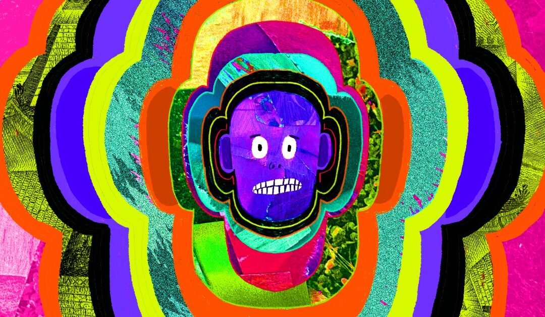 Cómo la soledad puede hacerte vulnerable al extremismo