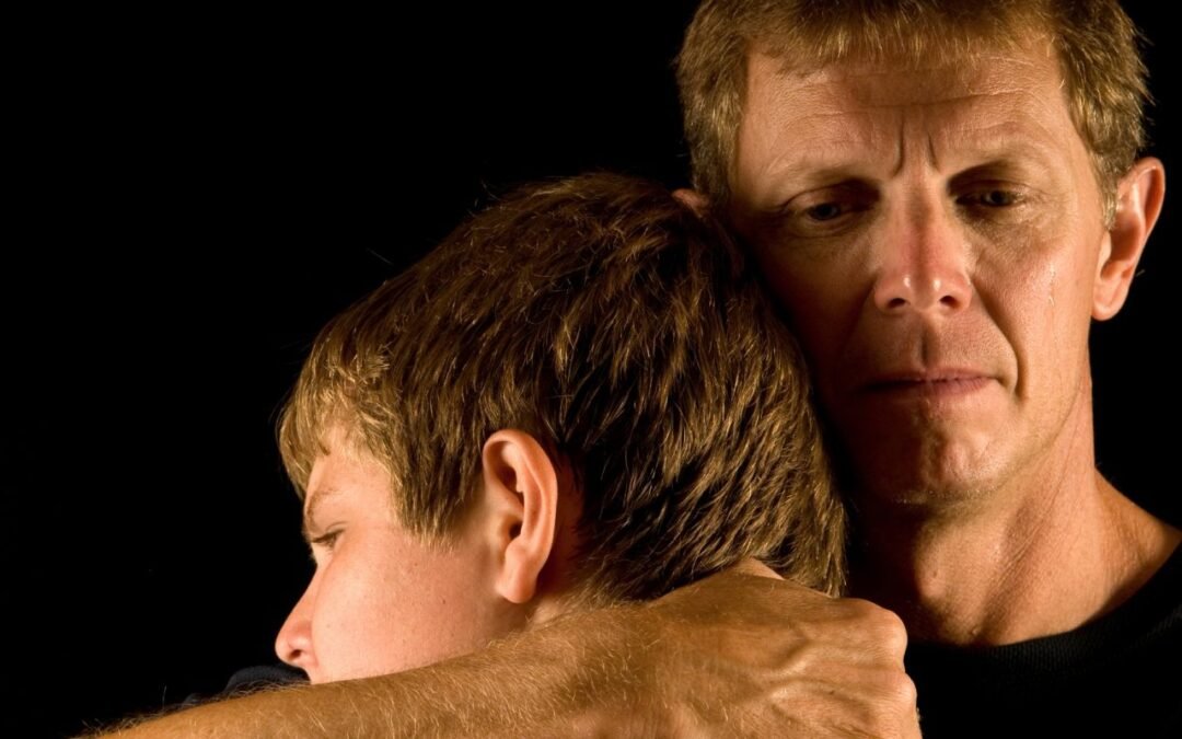 Prevención del suicidio adolescente: los padres pueden desempeñar un papel importante