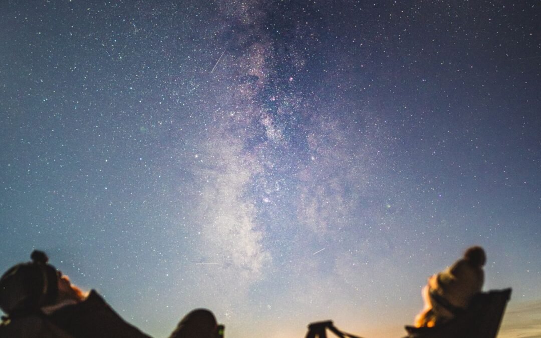 Milagros de miedo  Psicología hoy Reino Unido