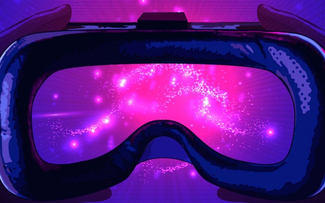 El efecto protector de la «imitación» en la mente y el cuerpo