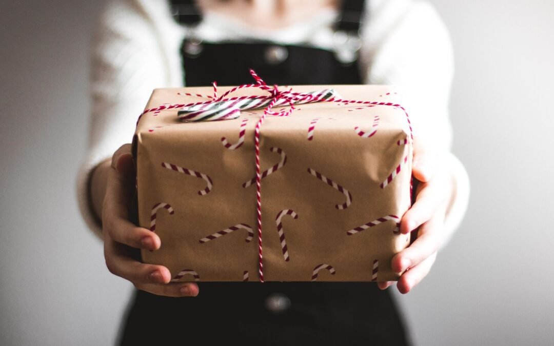 6 pasos para crear límites festivos saludables