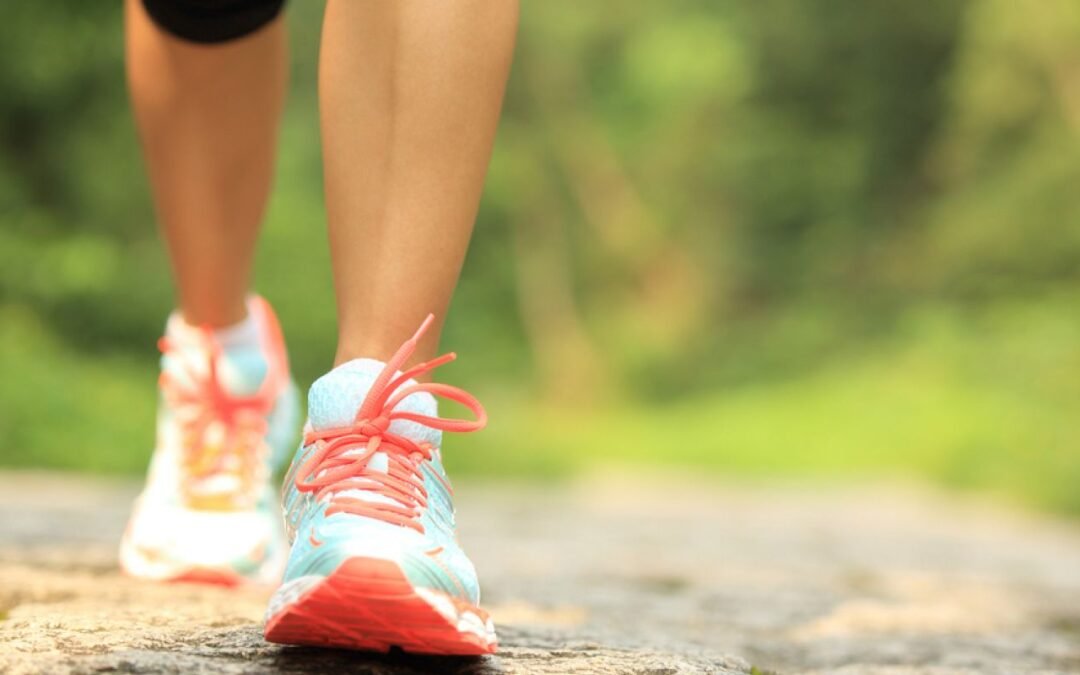 Instrucciones inusuales del subconsciente