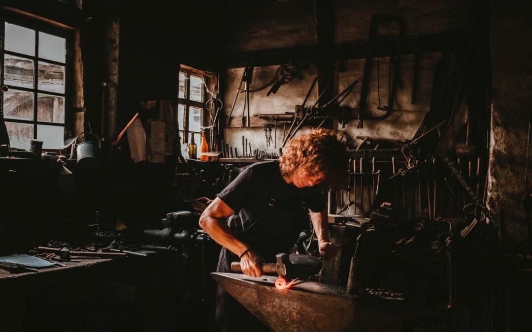 Aprende a amar lo básico