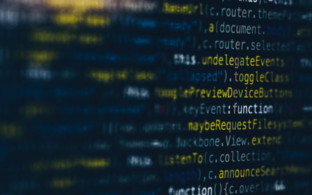 Big Data y Querida Vida