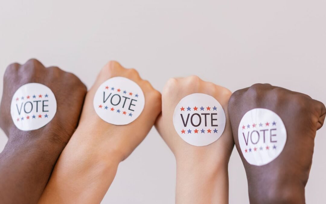 La defensa de los jóvenes en el siglo XXI