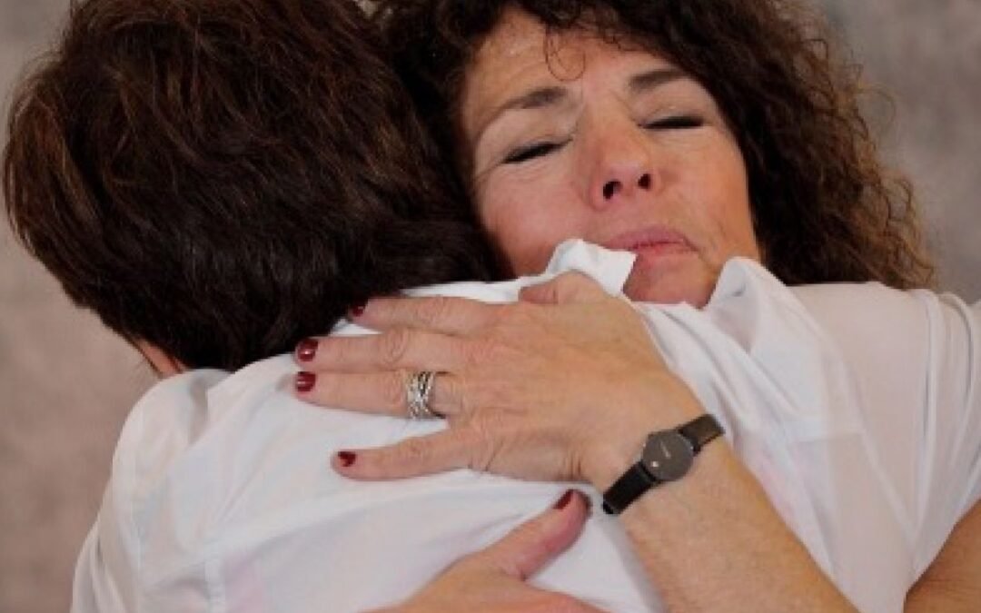 Confesiones verdaderas de un terapeuta adjunto