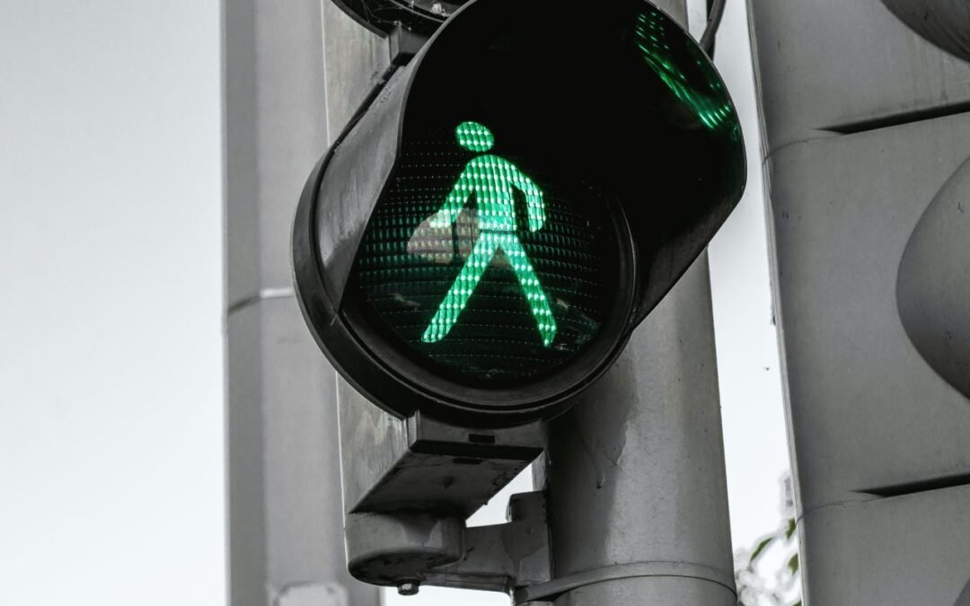 vete en silencio  Psicología hoy Reino Unido