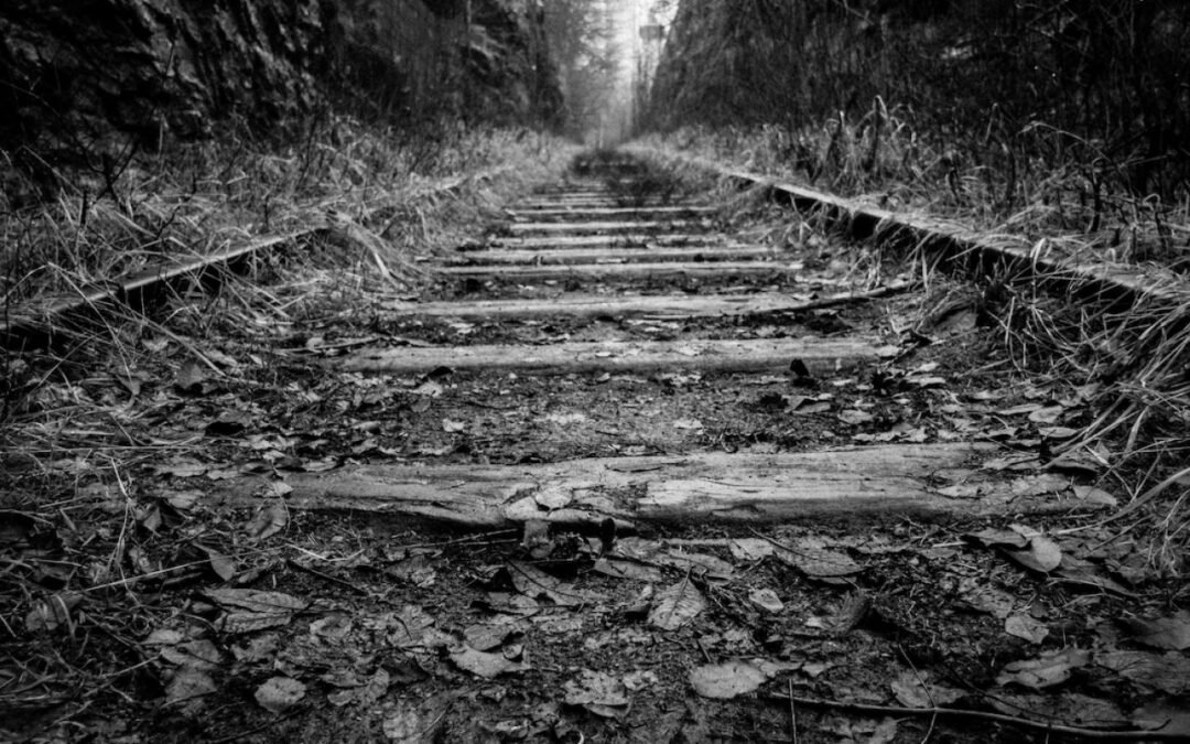 Cómo afecta el John Henryismo a los afroamericanos