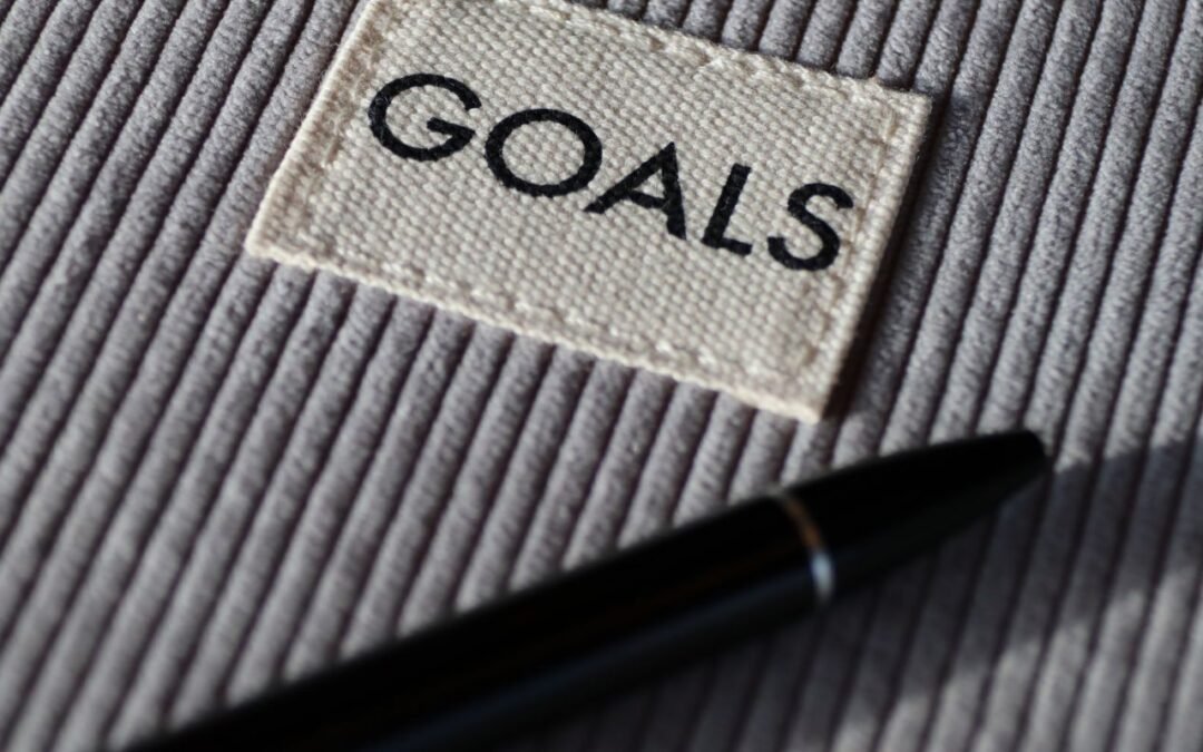 2 razones por las que no logras «manifestar» tus objetivos