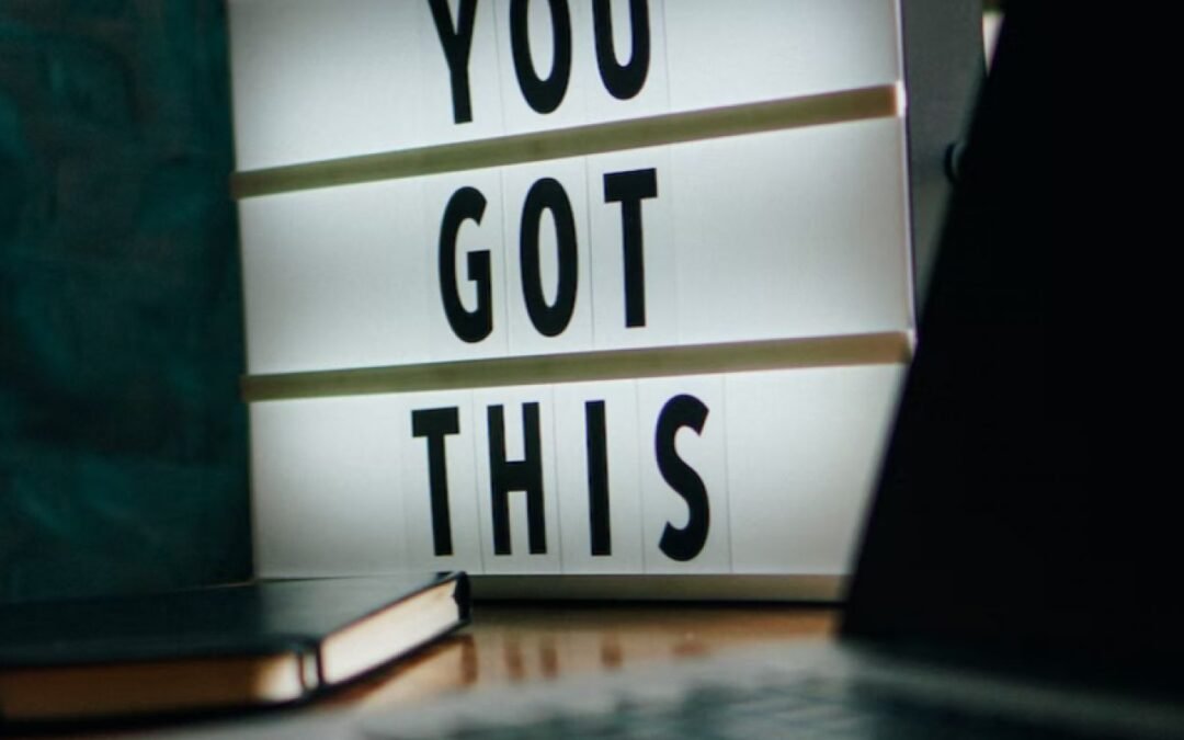 ¿Está sobrevalorada la motivación?  |  Psicología hoy Reino Unido