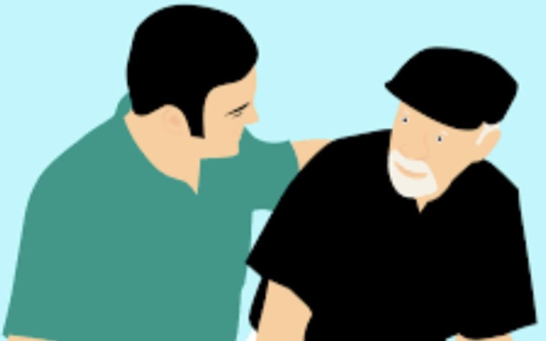 Diferencias culturales en la comprensión de la enfermedad de Alzheimer