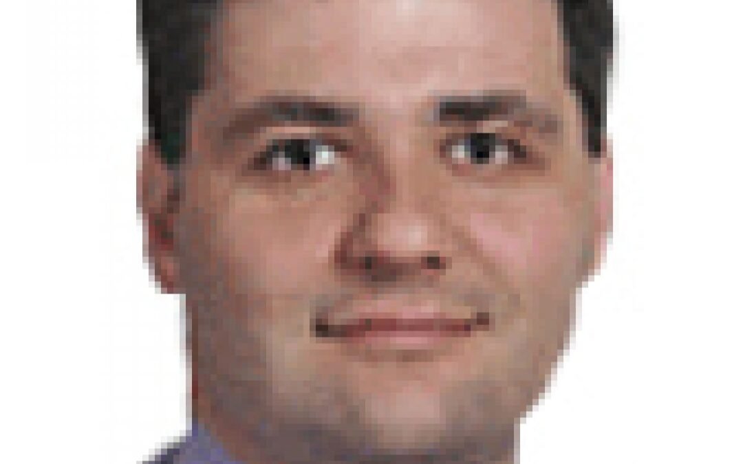 ¿Por qué muchos baby boomers luchan por aceptar la inmigración?