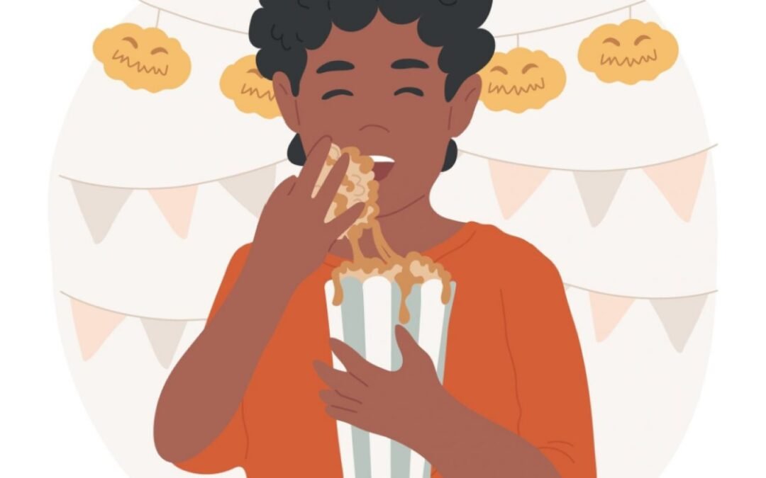 Cómo afecta tu lugar de control a tu vida