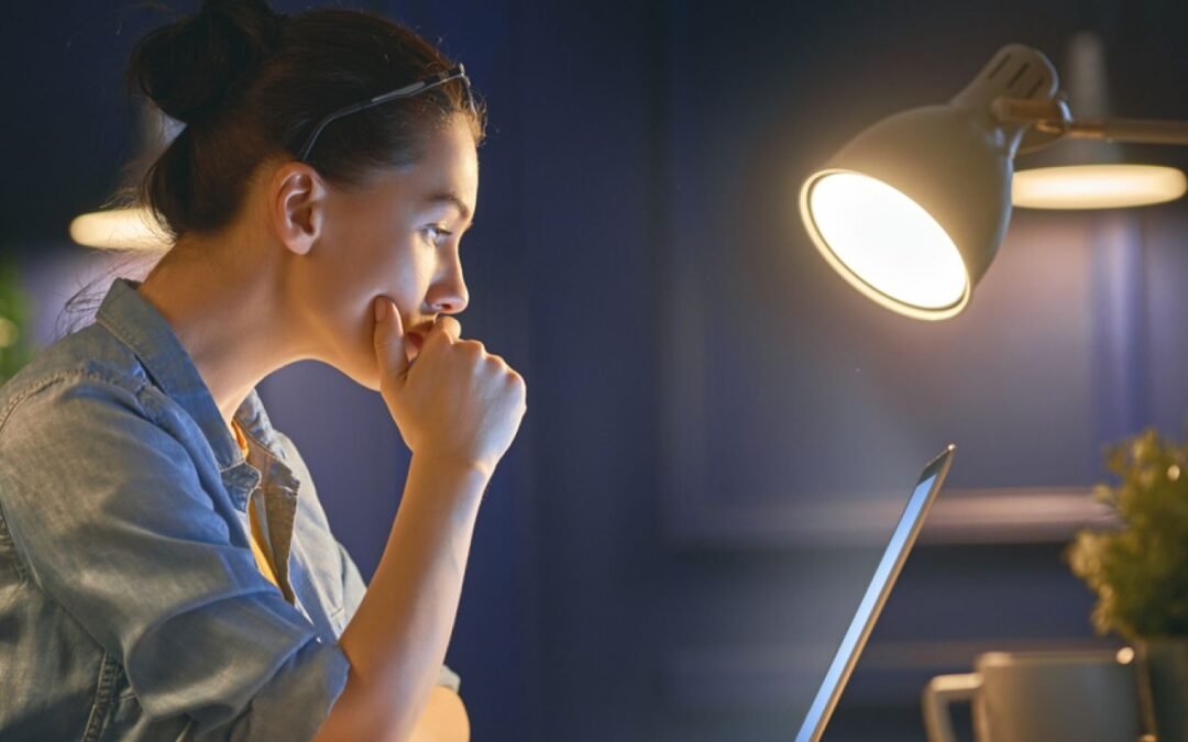 ¿Podemos realmente hacernos felices?  Prueba estas ideas