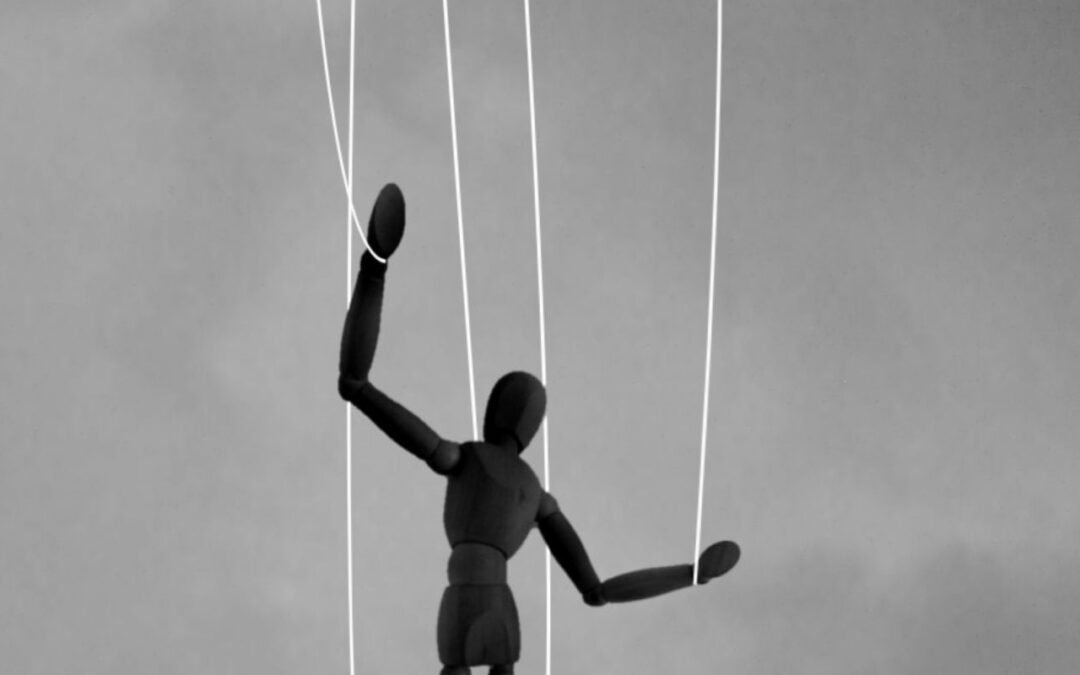 Como una imagen verbal tiene la ventaja