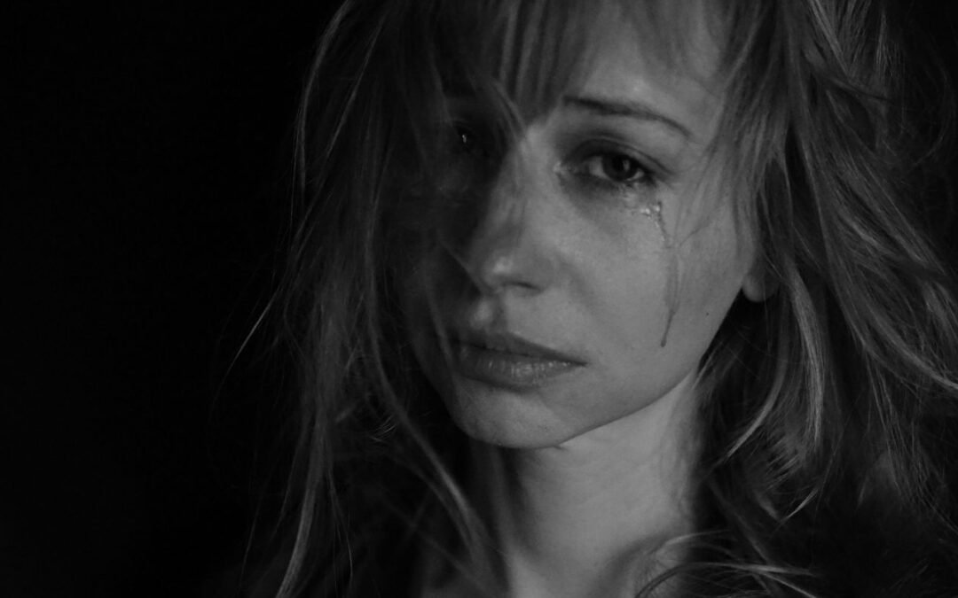 Cómo las políticas antipobreza pueden ayudar a abordar la adicción