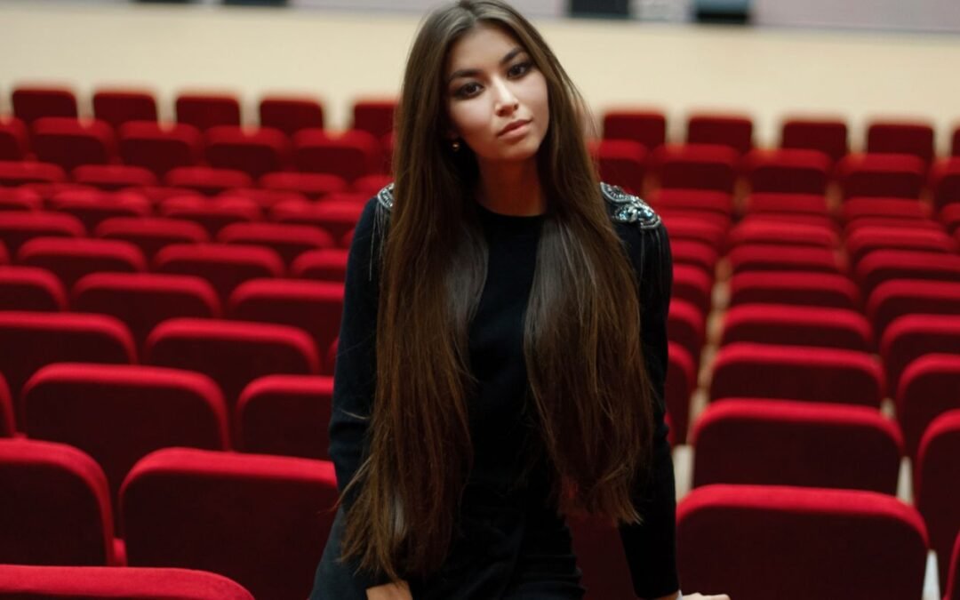 40 años de comedias románticas, 1 gran cambio