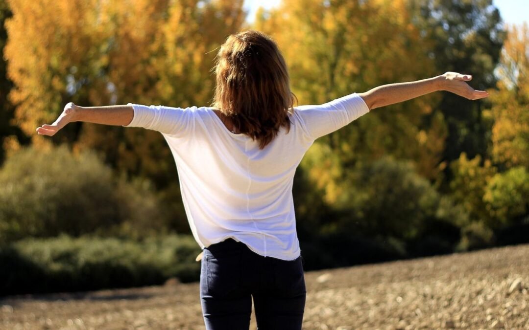 Cómo el sexo en solitario afecta la satisfacción sexual de tu pareja